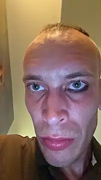 Leshok online show from March 5, 1:57 am