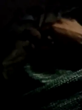 Snapshot of IncompatibleBean41 chatting on September 20, 12:16 pm IncompatibleBean41 online show from September 20, 12:16 pm