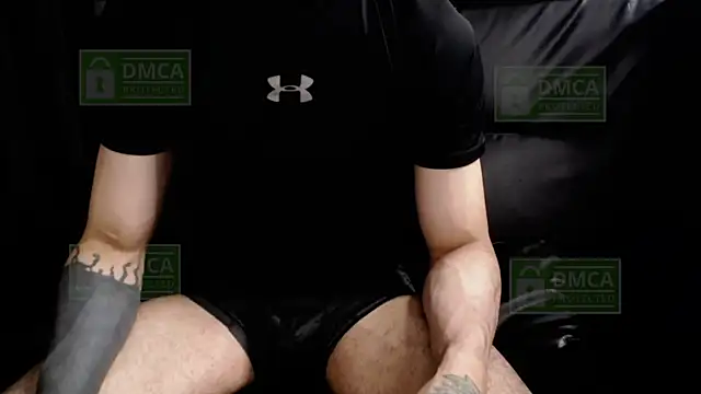 Mr Klein 69 online show from October 27, 3:42 am