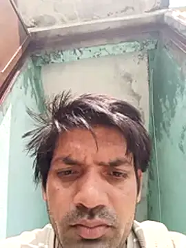 Sonukumar202000 online show from July 24, 3:58 am