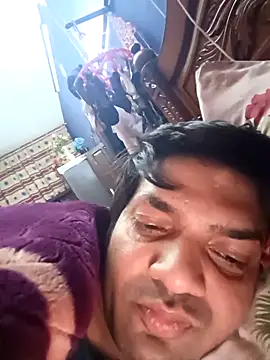 Sonukumar202000 online show from March 15, 9:17 am