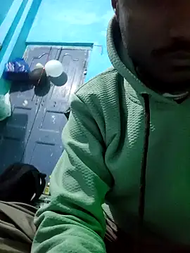 BlackCobraOwner online show from January 5, 9:51 pm