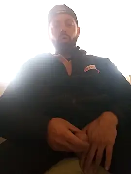 67874 online show from February 14, 3:18 pm