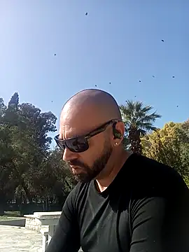 67874 online show from February 8, 10:43 am