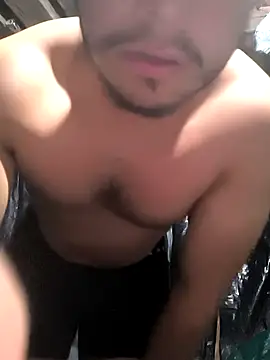 lamejorpene online show from February 22, 11:28 pm