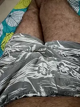 shadab1267 online show from September 16, 6:20 pm