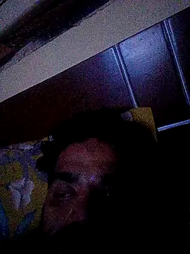 shadab1267 online show from October 11, 12:58 am