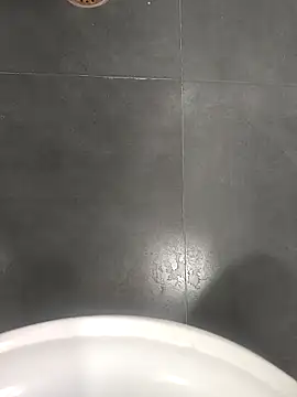 shadab1267 online show from October 24, 4:58 am