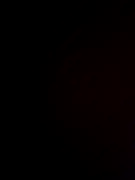 shadab1267 online show from September 8, 7:46 pm