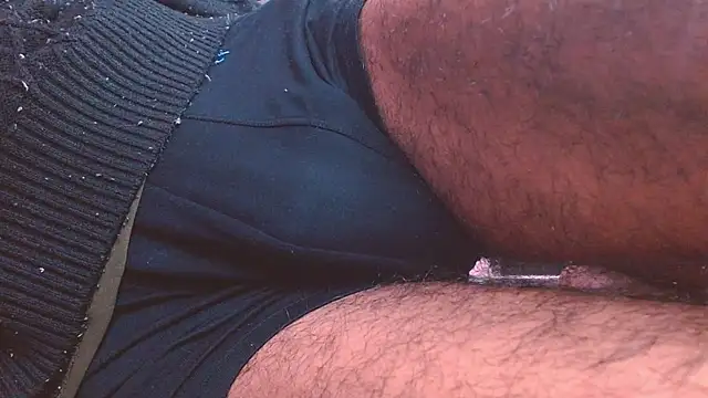 funndudd online show from January 6, 8:51 am