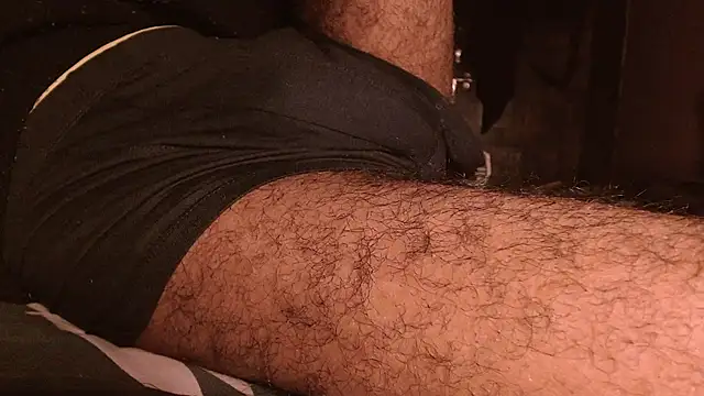 funndudd online show from November 30, 1:07 am