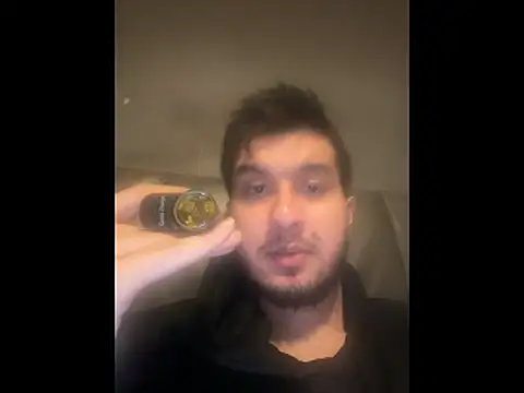 Mrbullied online show from February 21, 9:49 pm