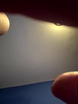 stevo170t online show from January 18, 5:31 am