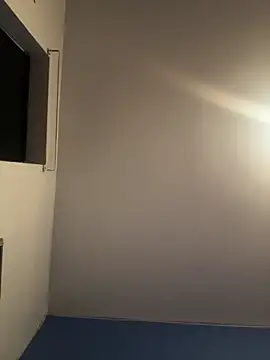 stevo170t online show from October 2, 11:09 pm