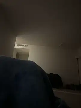 Pepe86-urgia online show from December 2, 7:22 am