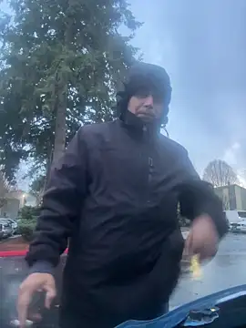 Pepe86-urgia online show from November 25, 12:34 am