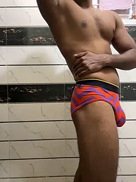 x7bong online show from September 27, 1:47 am