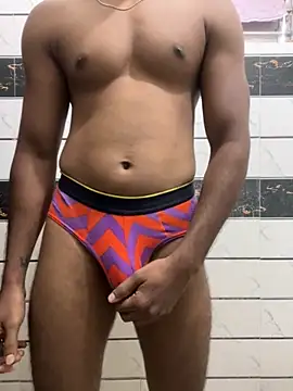 x7bong online show from October 10, 1:43 am