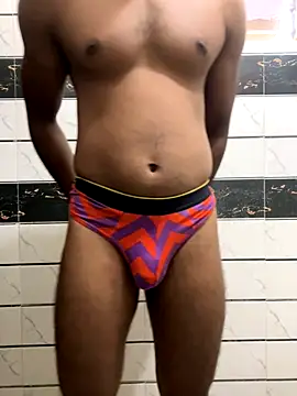 x7bong online show from September 21, 2:23 am