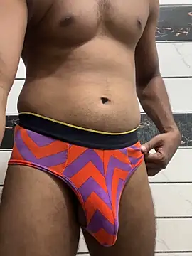 x7bong online show from October 2, 2:04 am