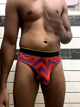 x7bong online show from September 14, 12:12 am