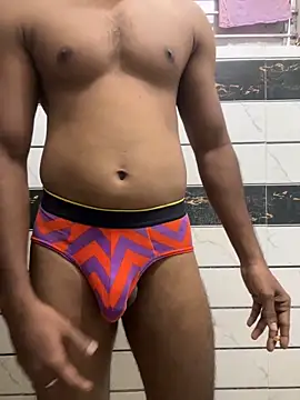 x7bong online show from September 23, 1:27 am