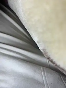 Blackdicki3 online show from June 7, 3:52 pm