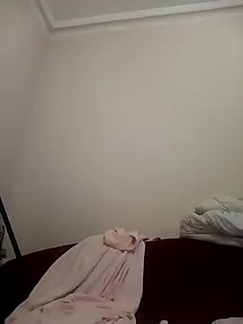 marriedtogirlbutgay online show from September 9, 9:24 pm