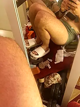 marriedtogirlbutgay online show from September 19, 1:28 am