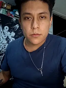 Snapshot of juan_penetreitor chatting on October 24, 6:37 am juan penetreitor online show from October 24, 6:37 am
