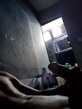 FerreiraIVXX online show from March 21, 1:59 pm