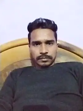 anurag-tyagi online show from November 19, 9:31 am