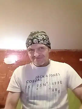 Kuba Gd online show from November 7, 11:13 am