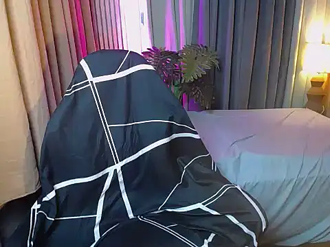 alex cummer online show from November 29, 4:20 pm