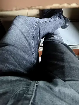 Bangalore 88 online show from December 2, 10:07 am