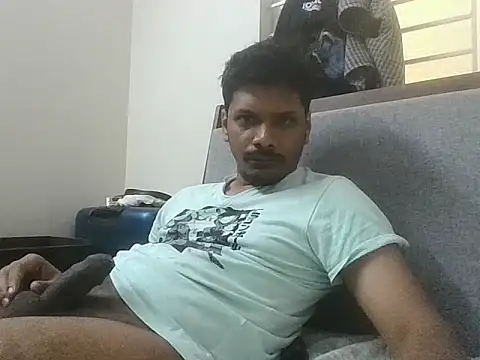 Bakasur 19 online show from March 19, 5:10 am