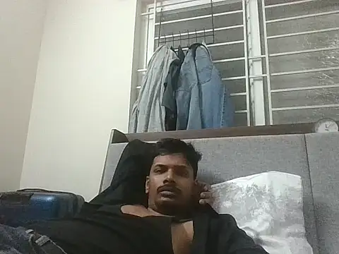 Bakasur 19 online show from March 14, 6:37 pm