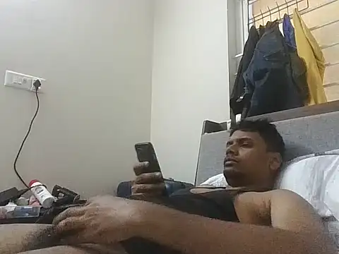 Bakasur 19 online show from April 22, 8:30 am