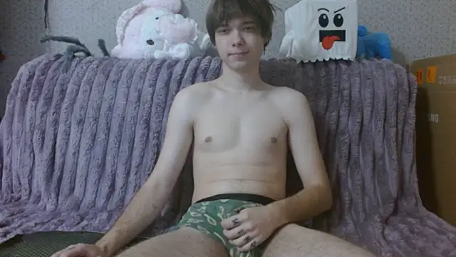 hilt on  online show from November 14, 8:49 am