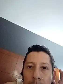 tonder69 online show from February 7, 5:07 pm