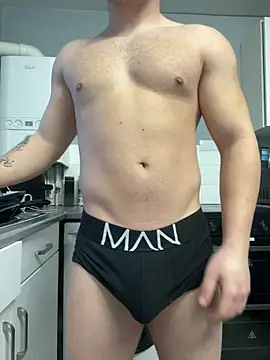 harleybarker online show from January 16, 8:17 am