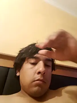 NG2706 online show from October 23, 1:20 am