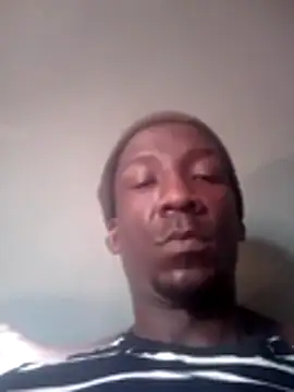 longdickson12345 online show from August 8, 10:11 am
