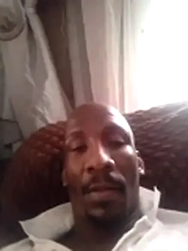 longdickson12345 online show from November 21, 7:18 am