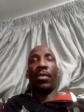 longdickson12345 online show from October 11, 7:40 pm