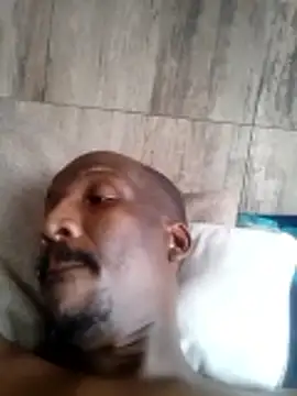 longdickson12345 online show from October 30, 11:22 am