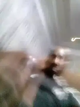 longdickson12345 online show from October 1, 9:19 pm