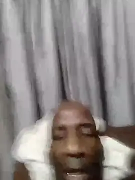 longdickson12345 online show from September 13, 9:49 pm