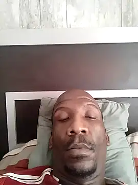 longdickson12345 online show from September 27, 7:50 am