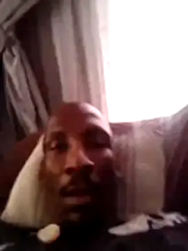 longdickson12345 online show from November 27, 9:57 am